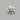 0.23 Carat · ROUND · D · FL · IGI · Excellent Cut