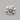 0.33 Carat · ROUND · D · VVS1 · IGI · Ideal Cut