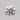 0.34 Carat · ROUND · D · VS1 · IGI · Ideal Cut