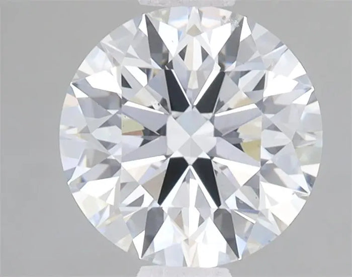 1.90 Carat · ROUND · E · VS1 · IGI · Ideal Cut