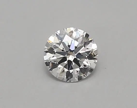0.32 Carat · ROUND · D · VS1 · IGI · Ideal Cut