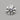 0.32 Carat · ROUND · D · VS1 · IGI · Ideal Cut