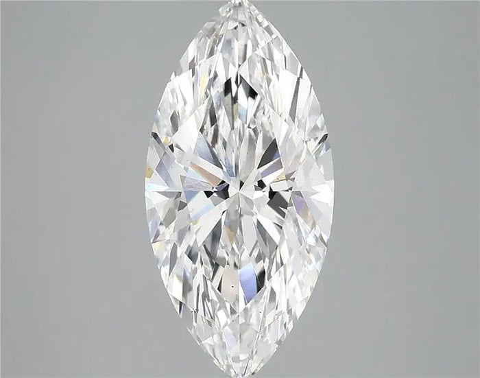 3.03 Carat · MARQUISE · E · VS2 · IGI · Excellent Cut