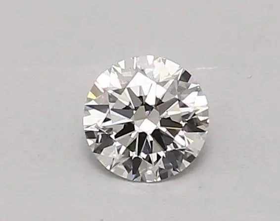 0.45 Carat · ROUND · D · VS1 · IGI · Excellent Cut