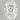 3.85 Carat · OVAL · D · VVS1 · IGI · Excellent Cut