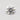 0.32 Carat · ROUND · D · IF · IGI · Ideal Cut