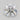 0.34 Carat · ROUND · D · VS1 · IGI · Excellent Cut