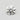 0.33 Carat · ROUND · D · VVS2 · IGI · Ideal Cut