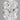 4.37 Carat · CUSHION · E · VVS2 · IGI · Excellent Cut