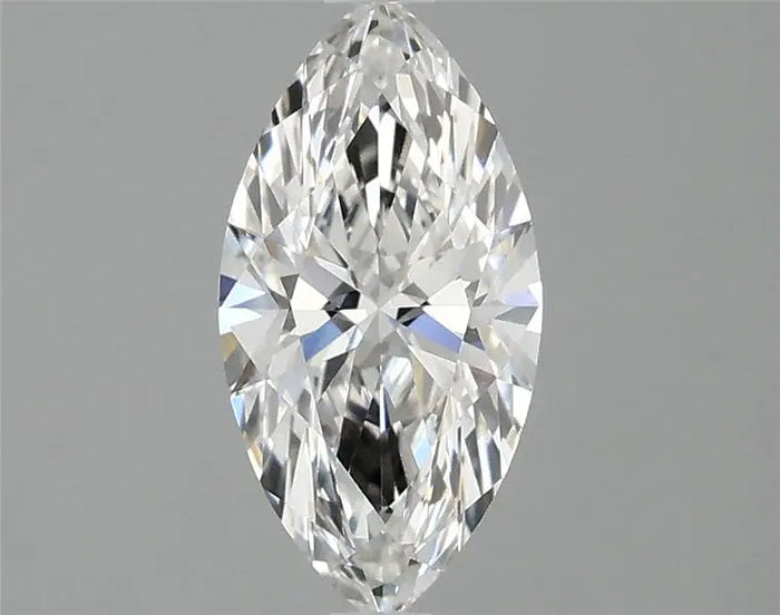 1.09 Carat · MARQUISE · E · VVS2 · IGI · Excellent Cut