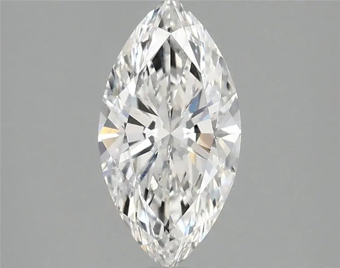 1.18 Carat · MARQUISE · E · VS1 · IGI · Excellent Cut