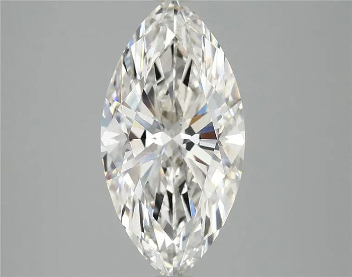 3.03 Carat · MARQUISE · F · VS1 · IGI · Excellent Cut