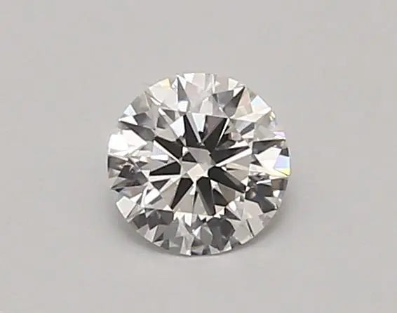 0.47 Carat · ROUND · D · VS1 · IGI · Ideal Cut