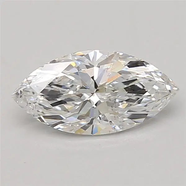 1.08 Carat · MARQUISE · D · VS2 · IGI · Excellent Cut