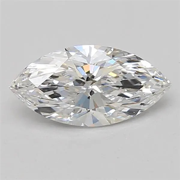 1.00 Carat · MARQUISE · D · VS2 · IGI · Excellent Cut