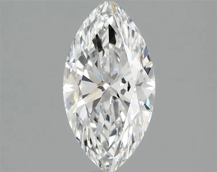 1.04 Carat · MARQUISE · E · VVS2 · IGI · Excellent Cut