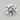 0.26 Carat · ROUND · D · VVS2 · IGI · Excellent Cut