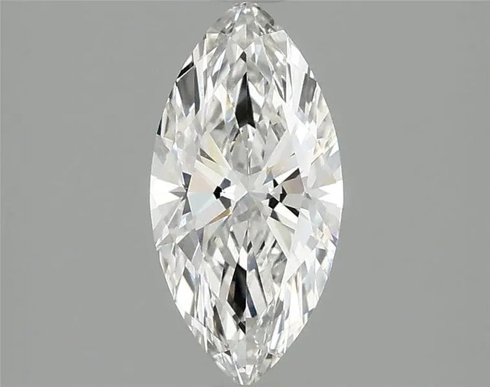 1.07 Carat · MARQUISE · E · VS1 · IGI · Excellent Cut