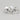 0.33 Carat · MARQUISE · E · VVS2 · IGI · Excellent Cut