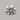 0.31 Carat · ROUND · D · VVS2 · IGI · Excellent Cut