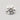 0.33 Carat · ROUND · D · VVS2 · IGI · Ideal Cut