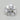 0.31 Carat · ROUND · D · VVS2 · IGI · Ideal Cut
