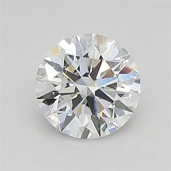 0.67 Carat · ROUND · D · VS1 · IGI · Ideal Cut