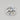 0.32 Carat · ROUND · D · VVS1 · IGI · Excellent Cut