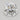 0.33 Carat · ROUND · D · IF · IGI · Ideal Cut