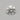 0.27 Carat · ROUND · D · VVS2 · IGI · Excellent Cut