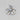 0.29 Carat · ROUND · D · VVS2 · IGI · Excellent Cut