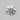 0.29 Carat · ROUND · D · VVS2 · IGI · Excellent Cut
