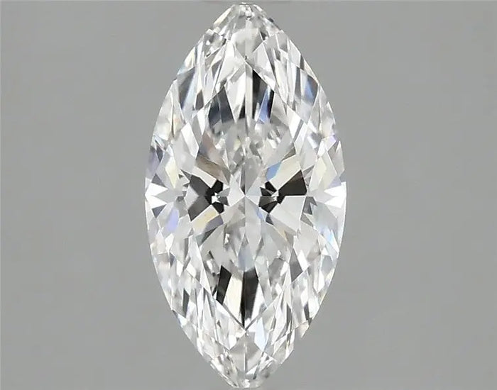 1.29 Carat · MARQUISE · E · VVS2 · IGI · Excellent Cut