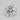 0.27 Carat · ROUND · D · VS1 · IGI · Excellent Cut