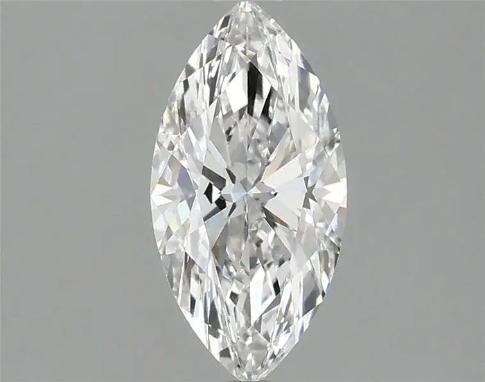1.06 Carat · MARQUISE · E · VS1 · IGI · Excellent Cut