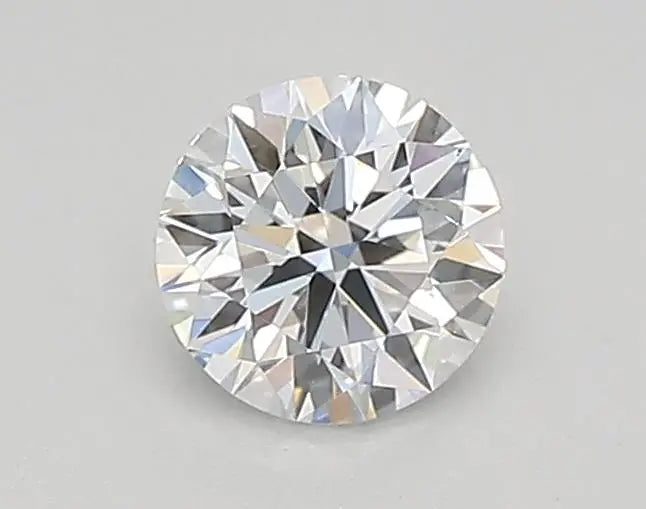 0.47 Carat · ROUND · D · VS1 · IGI · Ideal Cut