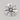 0.31 Carat · ROUND · D · VVS2 · IGI · Ideal Cut