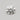 0.26 Carat · ROUND · D · VVS2 · IGI · Ideal Cut