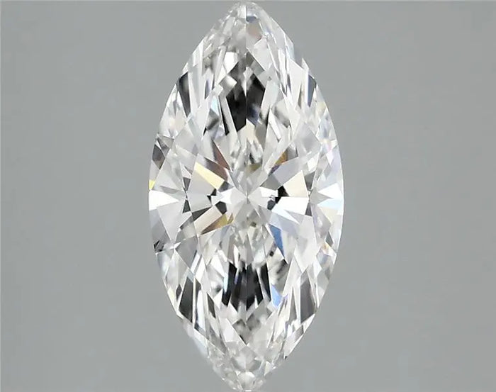 1.52 Carat · MARQUISE · E · VS1 · IGI · Excellent Cut