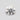 0.33 Carat · ROUND · D · VS1 · IGI · Ideal Cut