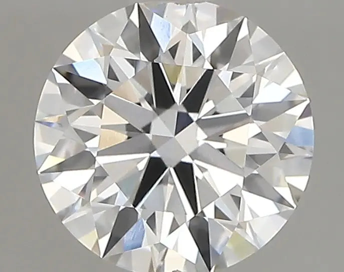 1.90 Carat · ROUND · D · VVS2 · IGI · Ideal Cut