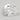 0.87 Carat · PEAR · D · VVS1 · IGI · Excellent Cut