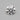 0.27 Carat · ROUND · D · VS1 · IGI · Ideal Cut