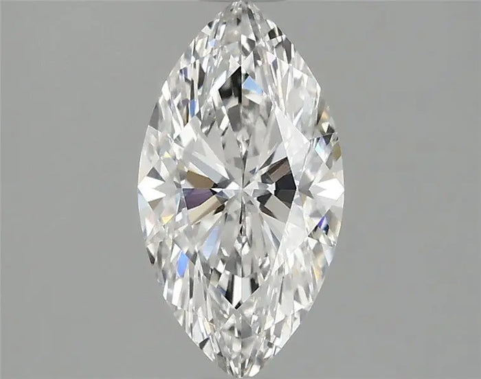 1.20 Carat · MARQUISE · E · VS1 · IGI · Excellent Cut