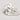 0.77 Carat · PEAR · E · VVS1 · IGI · Excellent Cut