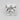 0.53 Carat · PRINCESS · D · VVS1 · IGI · Excellent Cut