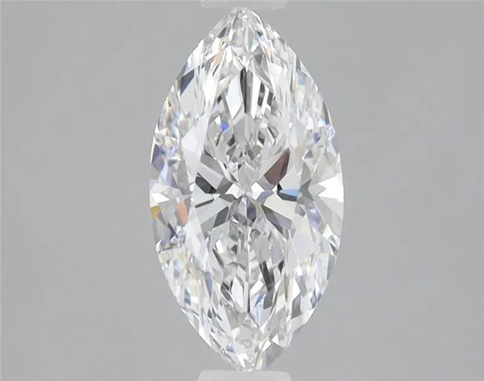 1.08 Carat · MARQUISE · D · VS1 · IGI · Excellent Cut