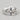 0.32 Carat · MARQUISE · E · VS1 · IGI · Very Good Cut