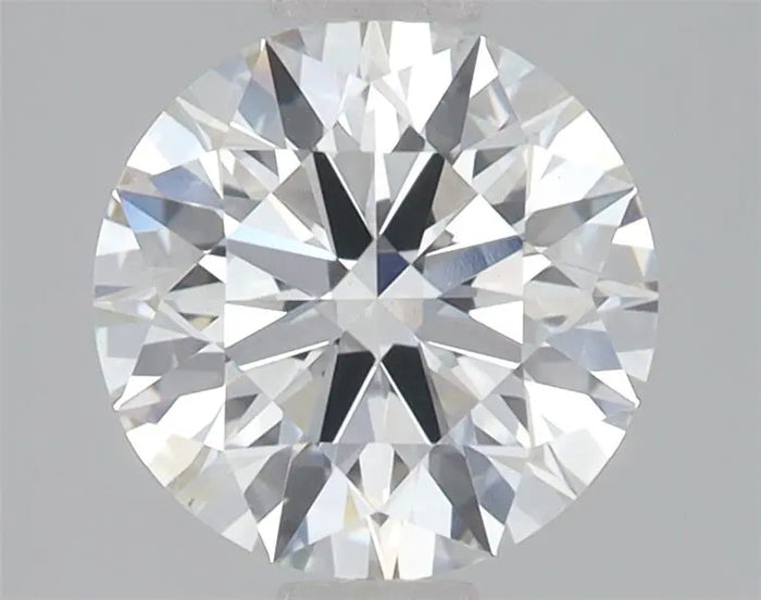 1.90 Carat · ROUND · D · VS1 · IGI · Ideal Cut