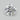 0.26 Carat · ROUND · D · VVS1 · IGI · Excellent Cut